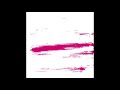 Ripperton pres. Headless Ghost - See you never