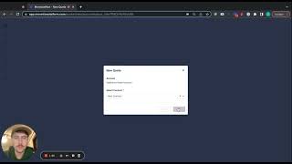 How to setup and use Validation Rules
