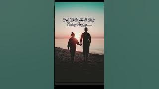 I Have Someone I Like - Hidden Love OST