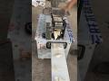 Automatic Dumpling Machine Manufacturer