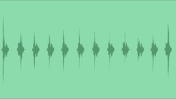 Game UI Buttons Sound FX Pack 1 Sound Effects