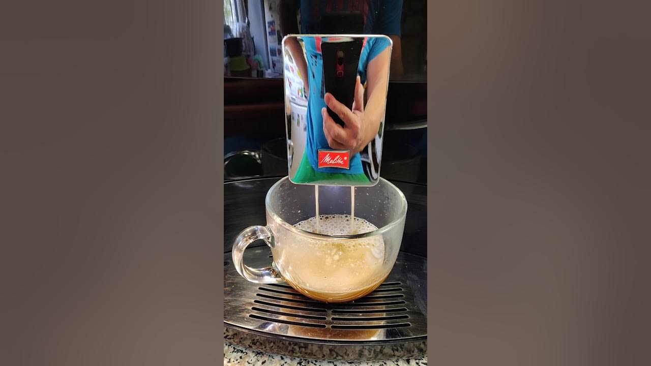 Мелита бариста ТС уплотнитель. Melitta Barista TS черная. Melitta Barista TS Жернов. Чистка капучинатора Melitta Barista t. Мелита бариста