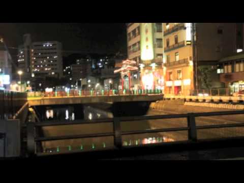 吉田慎太郎 Youtube