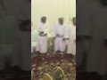 رزحه شباب الشرقيه_الامارات العربيه المتحده_العين(6)