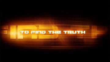 Solid Weapon Extended Trailer