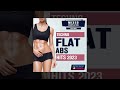 E4F - Flat Abs Techno Hits 2023 Session Various Bpm - Fitness &amp; Music 2023