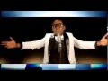 Best Of COLLO Mix By Dj Miles 