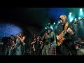 "Express Yourself" - Trey Anastasio Band Live From Brooklyn Bowl - 11/06/23  James Casey Celebration