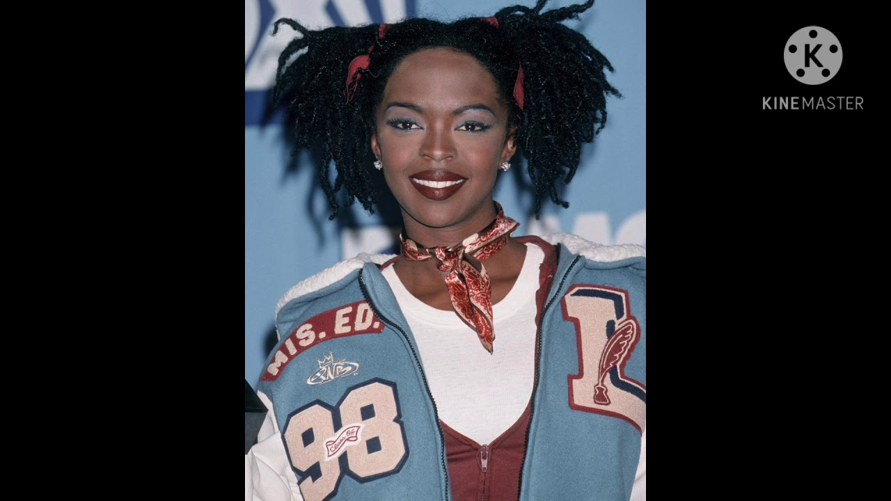 Final Hour Lauryn Hill Sub En Espa ol YouTube final-hour-lauryn-hill-sub-en-espa-ol-youtube