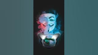 DJ BLACK PINK TERBARU,KEREN, TERLARIS 2019.DJ OPUS