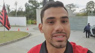 CHEGOU A HORA DECISÃO POR FILIPE LUIS! NOVO ATACANTE NA MIRA DO MENGÃO? COLETIVA DE WILLIAN ARÃO!