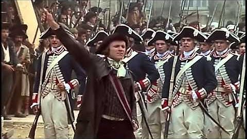 День взятия Бастилии