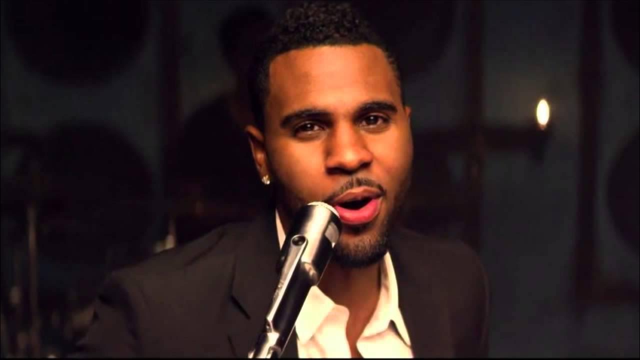 Джейсон деруло save your tears. Jason derulo get ugly. Jason derulo rnb чарт get ugly. Get ugly. Jason derulo rnb чарт get ugly.
