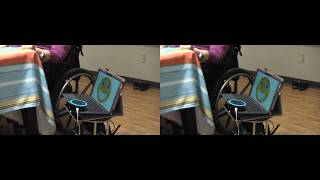 Human Robot Social Interaction