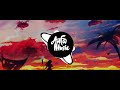 ZHU - Faded (Vincent Vega & Trove Remix)