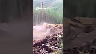 Construction Admin Tasks Automated