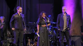 "Medley From RENT" Featuring Members from the Original NYTW & Broadway Cast | 2022 NYTW Gala