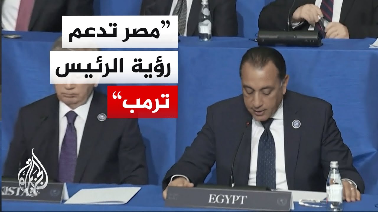 ���� | ���� ���� ������� ������ ���� �������� ����� ����� ������
