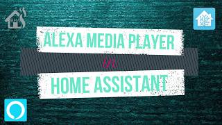home assistant alexa examples