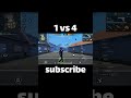 Google play games beta Gameplay Free fire freefire 