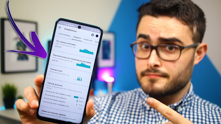How Much Money Does a Tech YouTuber Make | Facts + Opinion