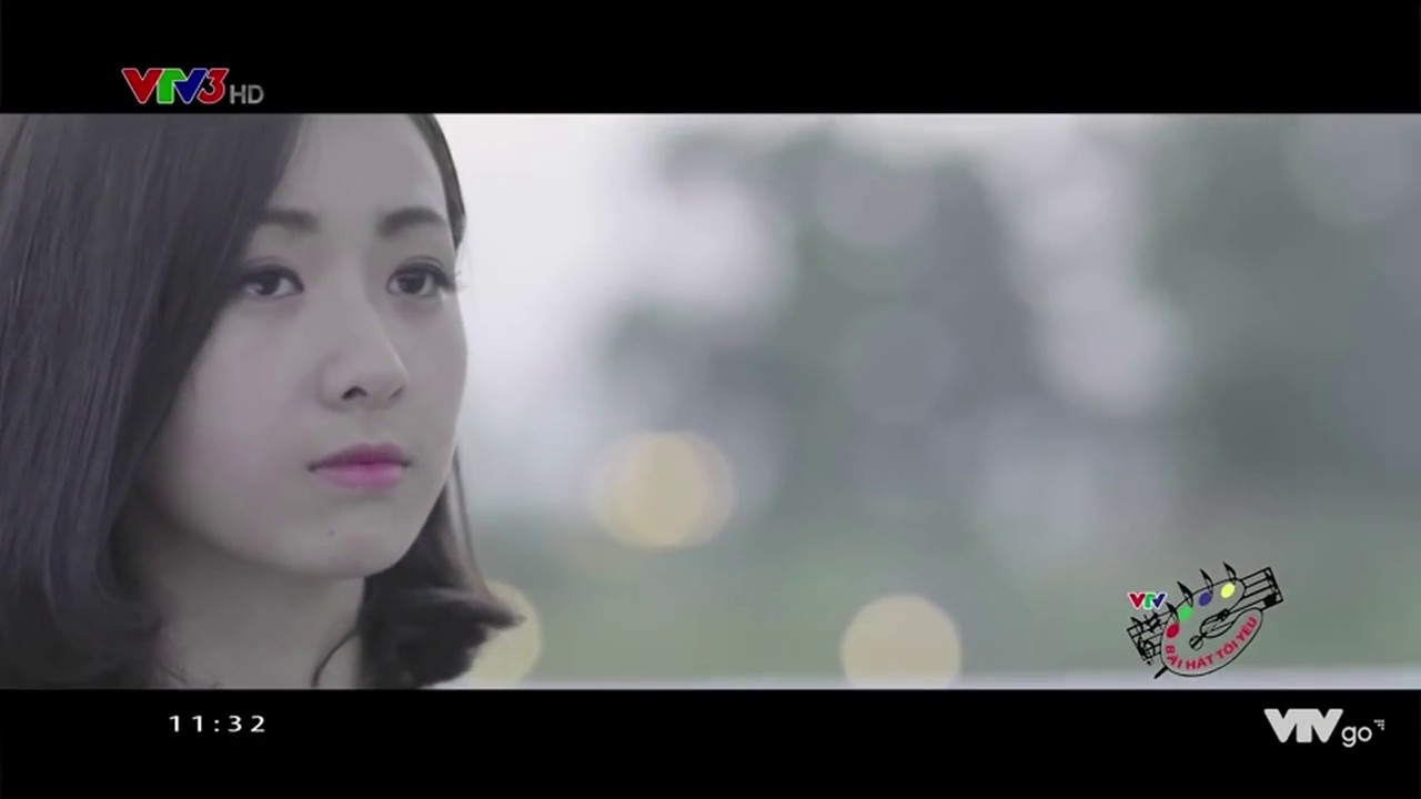 Tạ Quang Thắng - Tôi, Cầu Vồng & Những Ánh Trăng (VTV Bài Hát Tôi Yêu)