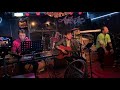 『good times &amp; bad times』小田和正 acoustic ver.  covered by IN COURSE 20211023 Apple Jam