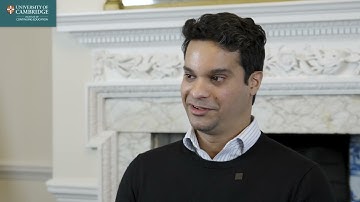 A standout moment on the Employer Project | Data Science Career Accelerator