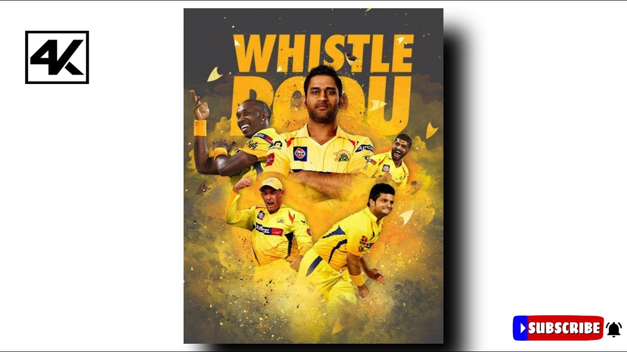 csk status | ipl Whatapp status| chennai super kings 2021 status || csk vs dc martch