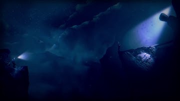 Longplay - The Swapper (Pt 3 Finale)