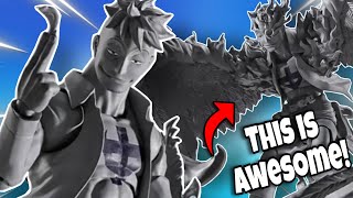 Download Lagu WE ARE GETTING AN SH FIGUARTS MARCO THE PHOENIX!!!! MP3 Download Lagu WE ARE GETTING AN SH FIGUARTS MARCO THE PHOENIX!!!! MP3