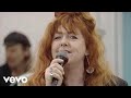 Maggie Reilly - Everytime We Touch (ZDF-Fernsehgarten 05.07.1992)