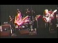 Robin trower  daydream part 1 of 2  west palm beach 2000