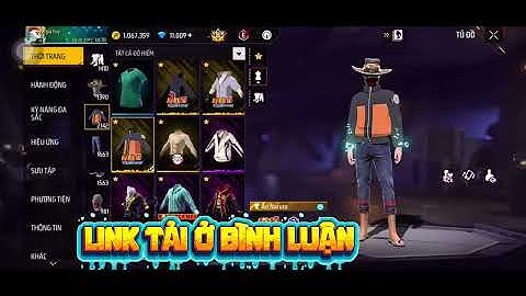 Mod Skin Ff Ob51 - Hướng Dẫn Mod Ff Ob51 cho Android Và Ios | Xmodz ob51 vô được trận | Kipas OB51