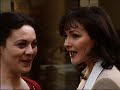 Dirty old town 1995  rik mayall helen mccrory  comedy drama