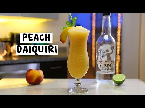 peach-daiquiri