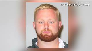 Celebrity Man accused of setting house ablaze charged in other arson cases Wealth