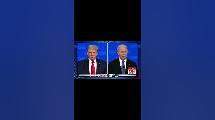John Stewart's presidential debate analysis #biden #trump #presidentialdebate