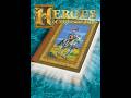 Heroes of Might and Magic - Walkthrough & GamePlay - Part 2/8