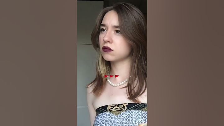 Pov: твоя подруга явно запреметила твоего парня с самого начала 🚩