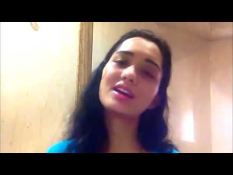 bollywood hits mp3 download Sun Raha Hai Na Tu - Cover By Ankita Sachdev || Aashiqui 2 - Aditya Roy Kapoor, Shraddha Kapoor