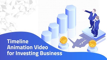 Enora Global presentation