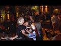 Attractive WOMEN HUNTERS In A Nightclub CRAZY PARTY In A Moscow Nightlife Russia 2024 