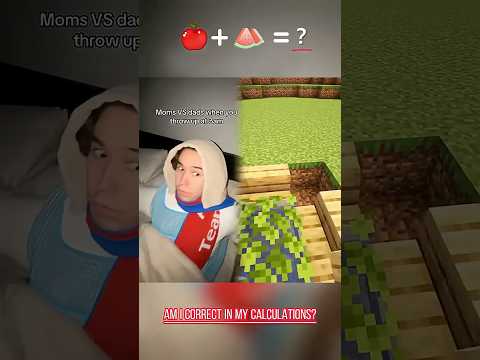 Am I Wrong Shorts Youtube Trending