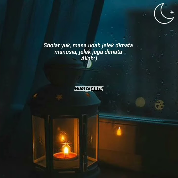 STORY WA 30 DETIK SHOLAWAT TERBARU 2021 || STORY WA SHOLAWAT KEREN TERBARU 2021