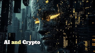 AI and Crypto: Utopia or Dystopia in the Making?