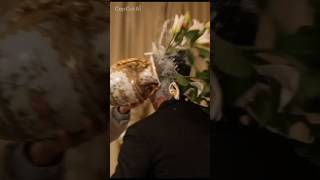 Eyy!!! #jurie #rap #tingnanmoto #flex #pinoy