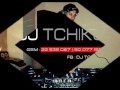 Dj tchiko mix 2016