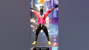 It Took 2 minutes to make Ultra Smooth Transition @CᴜᴛᴇㅤCʜʜᴏʀᴀツ #short #shorts #miyabhaishorts #edit