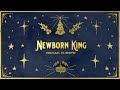 Michael W. Smith - Newborn King (Official Christmas Audio)